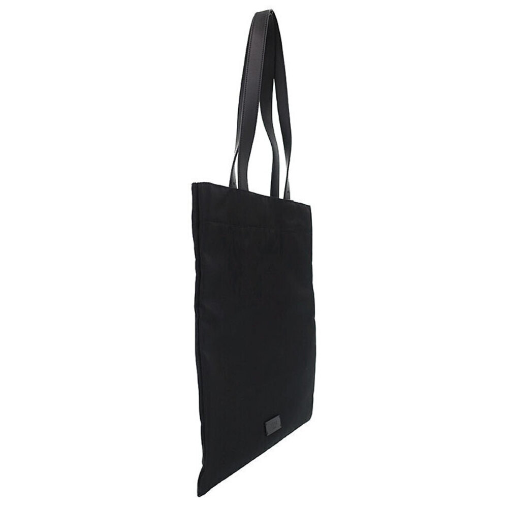 Fendi Bugs Bag Tote